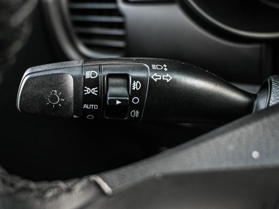 Kia Rio IV Новороссийск  - изображение 16