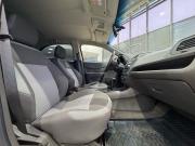 Chevrolet Cobalt II Рестайлинг Москва  - изображение 34