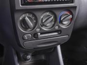 Hyundai Accent II Ростов-на-Дону  - изображение 26