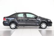 Volkswagen Polo V Ульяновск  - изображение 18