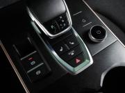 Omoda C5 I Воронеж  - изображение 37