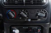 Chevrolet Niva I Рестайлинг Челябинск  - изображение 32