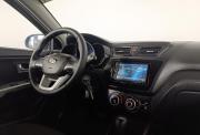 Kia Rio III Волгоград  - изображение 34
