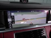 Porsche Panamera II Воронеж  - изображение 50