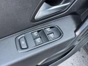 Renault Duster II Пермь  - изображение 26