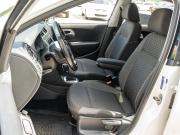Volkswagen Polo V Рестайлинг Краснодар  - изображение 33