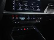 Audi A3 IV (8Y) Москва  - изображение 39
