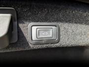 Audi A6 V (C8) Москва  - изображение 60