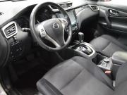 Nissan X-Trail III Санкт-Петербург  - изображение 28