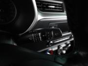 Kia Rio IV Рестайлинг Воронеж  - изображение 35