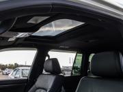 Toyota Land Cruiser 200 Series Рестайлинг 2 Краснодар  - изображение 39
