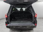 Lexus LX III Рестайлинг 2 Красноярск  - изображение 44