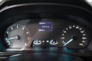 Ford EcoSport II Рестайлинг Санкт-Петербург  - изображение 32