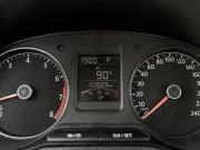 Volkswagen Polo V Рестайлинг Екатеринбург  - изображение 39
