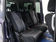 Honda Stepwgn V Красноярск  - изображение 64