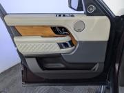 Land Rover Range Rover IV Рестайлинг Москва  - изображение 49
