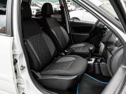 Lada (ВАЗ) Granta I Рестайлинг Краснодар  - изображение 26