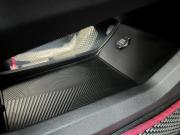 Geely Coolray I Рестайлинг Абакан  - изображение 75