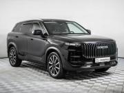 Jaecoo J7 I Москва  - изображение 22