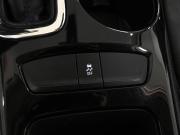 Chevrolet Cruze II Ростов-на-Дону  - изображение 33