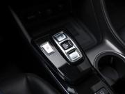 Hyundai Sonata VIII (DN8) Санкт-Петербург  - изображение 52