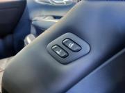 Genesis GV70 I Рестайлинг Казань  - изображение 57