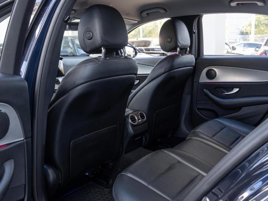 Mercedes-Benz E-Класс V (W213 S213 C238) Волгоград  - изображение 14
