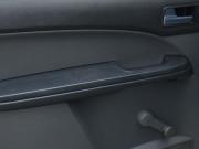 Ford C-MAX I Мурманск  - изображение 25