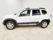 Renault Duster I Тула  - изображение 22