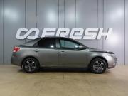 Kia Cerato II Воронеж  - изображение 24
