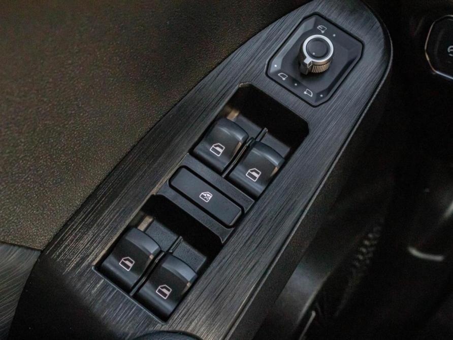 Haval Jolion I Рестайлинг Краснодар  - изображение 19
