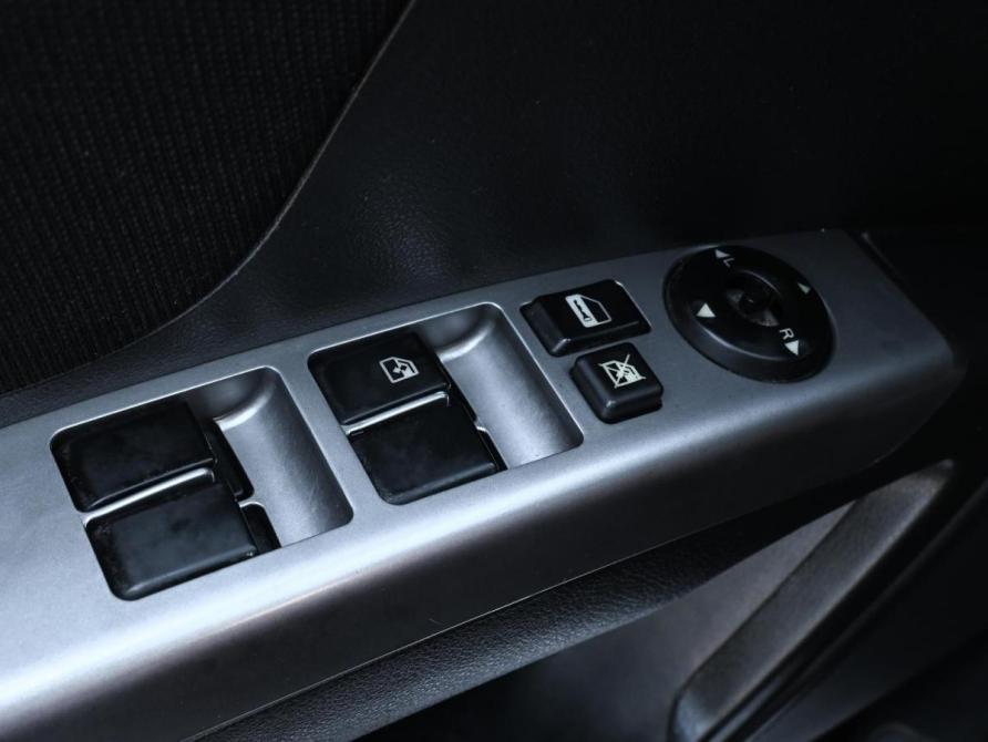 Geely Emgrand EC7 Волгоград  - изображение 17