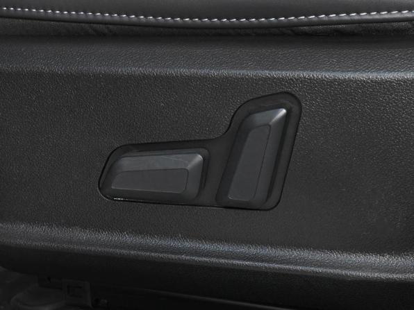 Haval F7x I с пробегом 2020 года, цена 2 049 000 рублей, 106156 км, внедорожник, Автокод Объявления