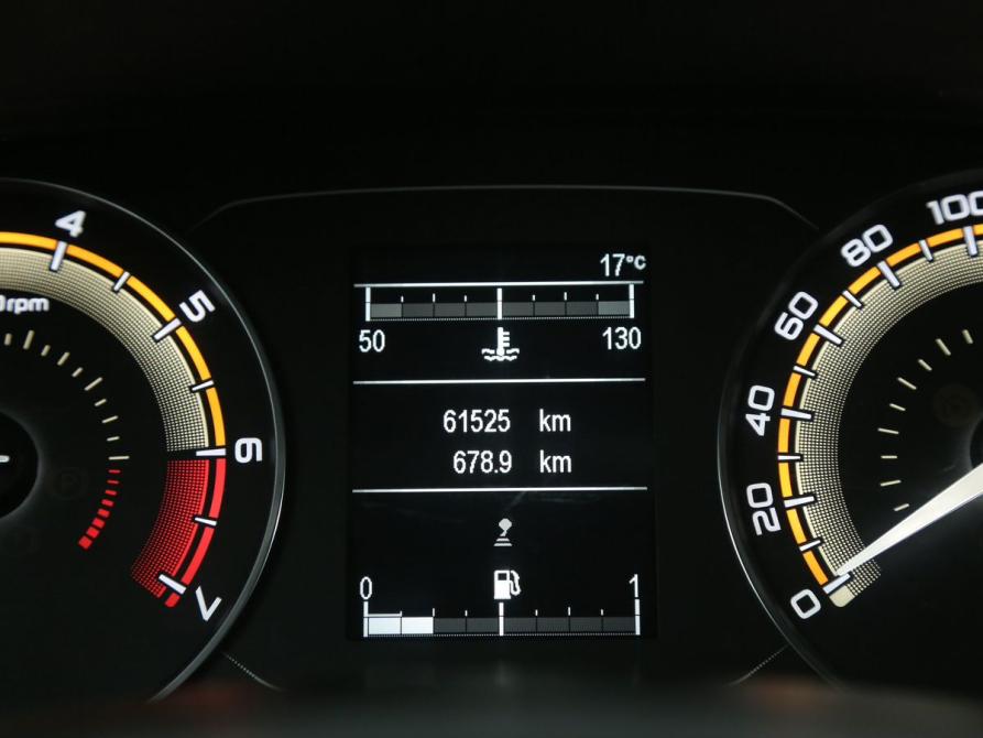 Lada (ВАЗ) Vesta I Рестайлинг (NG) Иваново  - изображение 20