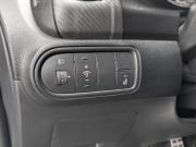 Kia Cerato III Екатеринбург  - изображение 30