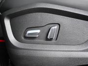 Chery Tiggo 7 Pro Max I Ростов-на-Дону  - изображение 44