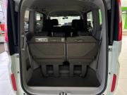Honda Stepwgn V Санкт-Петербург  - изображение 64