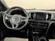 Kia Sportage IV Тюмень  - изображение 48