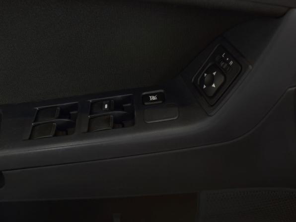 Mitsubishi Lancer X Рестайлинг с пробегом 2011 года, цена 615 999 рублей, 303767 км, седан, Автокод Объявления