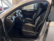 Skoda Rapid I Рестайлинг Чебоксары  - изображение 44