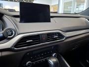 Mazda CX-9 II Рестайлинг Мурманск  - изображение 44