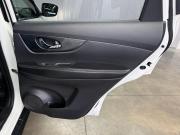 Nissan X-Trail III Краснодар  - изображение 35