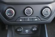 Hyundai Creta I Пермь  - изображение 38