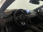 Mazda 6 III (GJ) Рестайлинг 2 Воронеж  - изображение 40