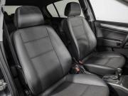 Opel Astra H Рестайлинг Санкт-Петербург  - изображение 43