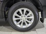 Haval M6 II Москва  - изображение 37