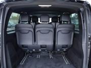 Mercedes-Benz V-Класс III (W447) Рестайлинг Санкт-Петербург  - изображение 44