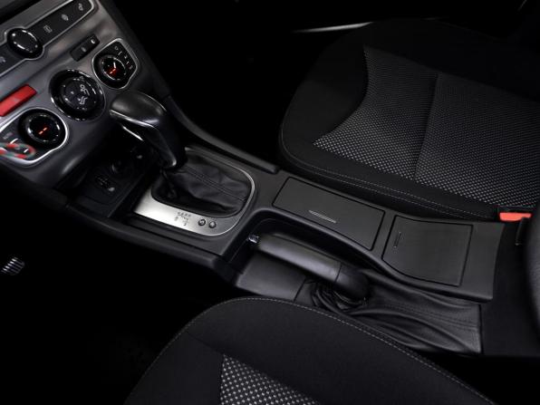 Citroen C4 II Рестайлинг с пробегом 2018 года, цена 1 360 000 рублей, 57662 км, седан, Автокод Объявления