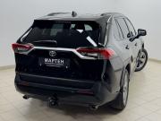 Toyota RAV4 V (XA50) Вологда  - изображение 31