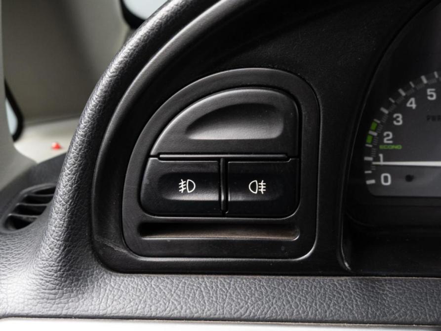 Chevrolet Rezzo Краснодар  - изображение 19
